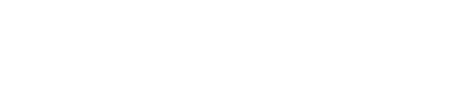 FintechSimplify Logo